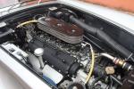 Ferrari 250 GT Cabriolet 1958 года